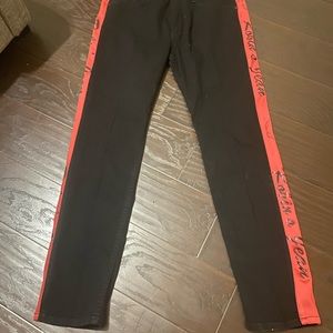 Men’s Robins Jeans size 38